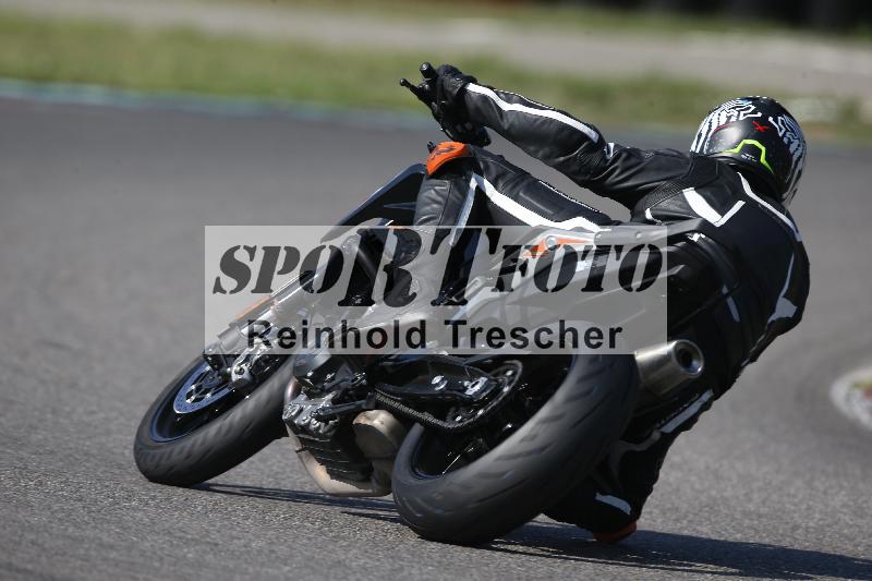 /Archiv-2023/62 16.08.2023 TZ Motosport ADR/Gruppe gruen/2